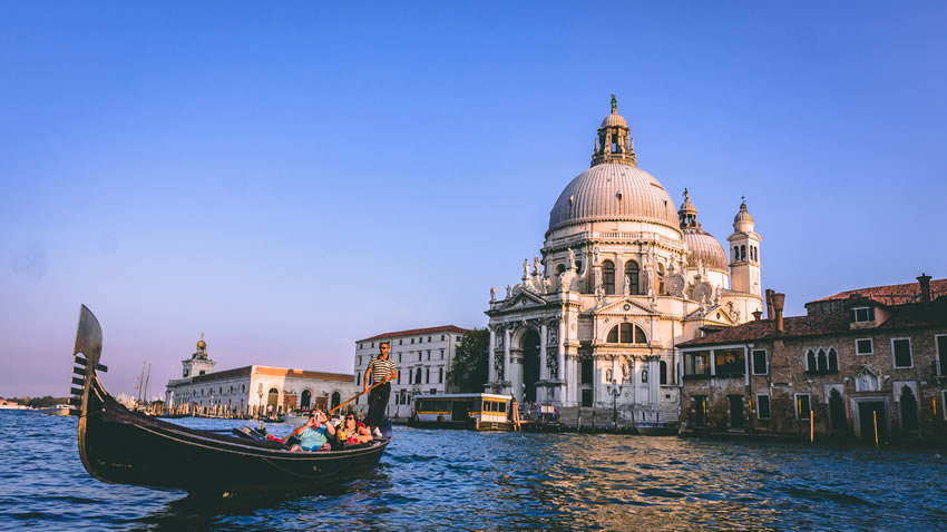 veneziaxnoi.it