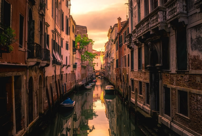 veneziaxnoi.it