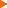 row